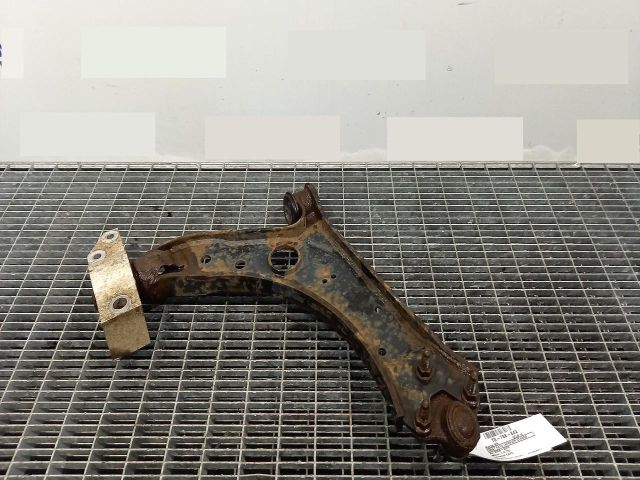 bontott VW GOLF VI Bal első Lengőkar