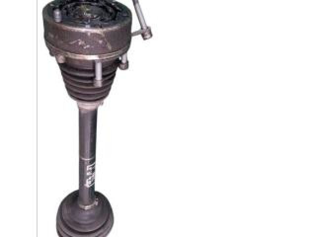 bontott VW GOLF VI Bal Féltengely