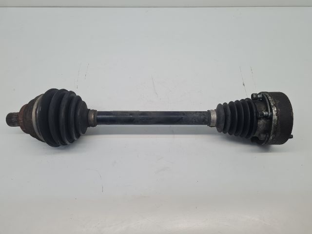 bontott VW GOLF VI Bal Féltengely