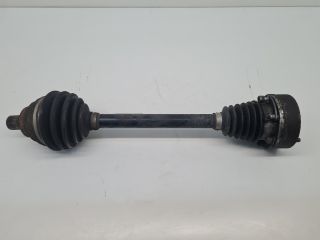 bontott VW GOLF VI Bal Féltengely