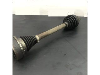 bontott VW GOLF VI Bal Féltengely