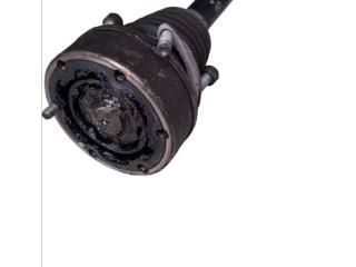 bontott VW GOLF VI Bal Féltengely