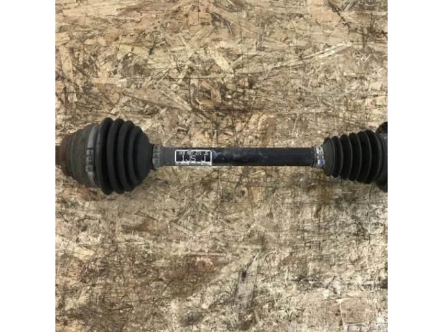 bontott VW GOLF VI Bal Féltengely