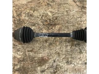 bontott VW GOLF VI Bal Féltengely