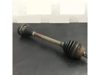 bontott VW GOLF VI Bal Féltengely