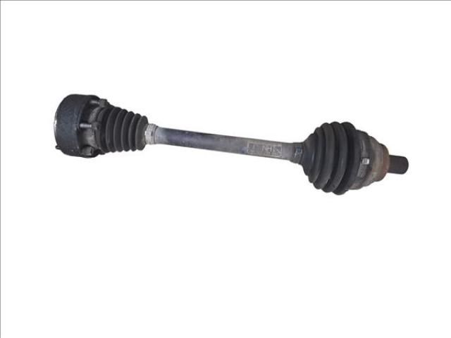 bontott VW GOLF VI Bal Féltengely