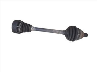 bontott VW GOLF VI Bal Féltengely