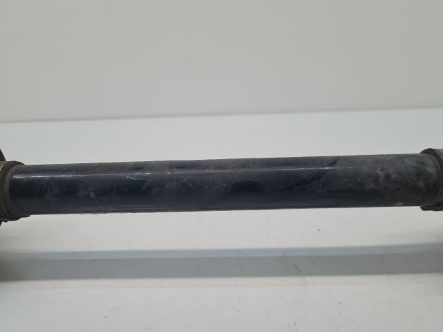 bontott VW GOLF VI Bal Féltengely