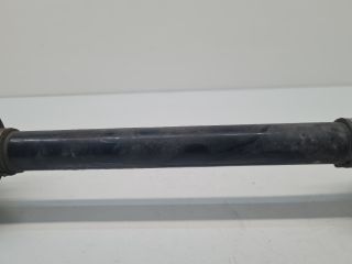 bontott VW GOLF VI Bal Féltengely