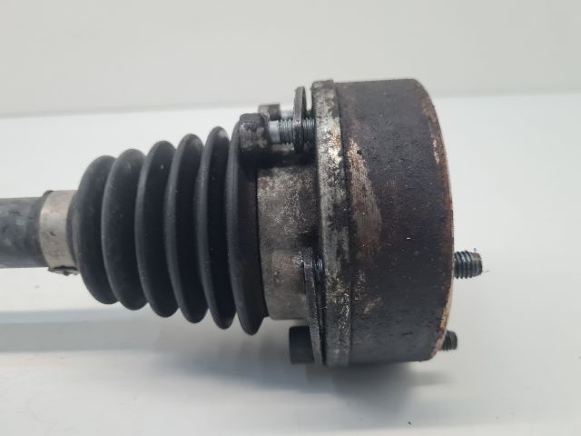 bontott VW GOLF VI Bal Féltengely