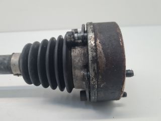 bontott VW GOLF VI Bal Féltengely