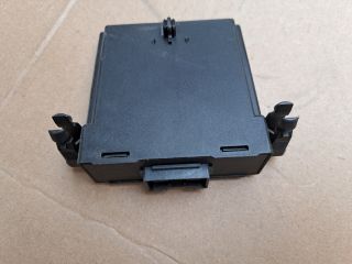 bontott VW GOLF VI CANBUS Elektronika