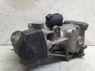 bontott VW GOLF VI EGR / AGR Szelep