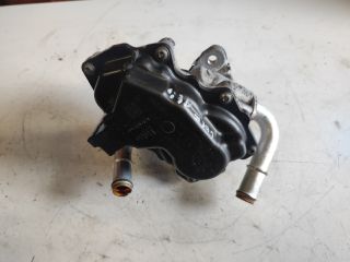 bontott VW GOLF VI EGR / AGR Szelep