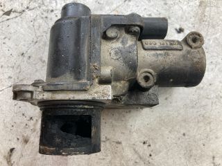 bontott VW GOLF VI EGR / AGR Szelep