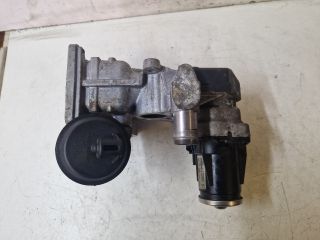 bontott VW GOLF VI EGR / AGR Szelep