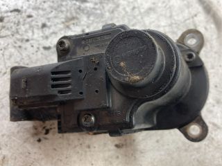 bontott VW GOLF VI EGR / AGR Szelep