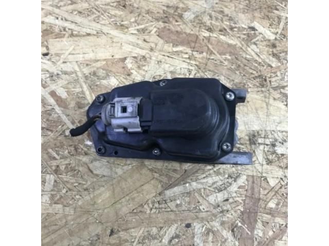 bontott VW GOLF VI EGR / AGR Szelep