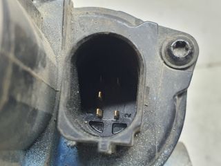 bontott VW GOLF VI EGR / AGR Szelep