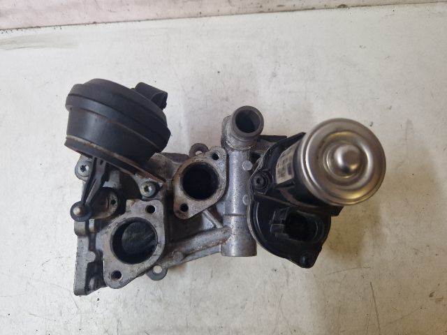 bontott VW GOLF VI EGR / AGR Szelep