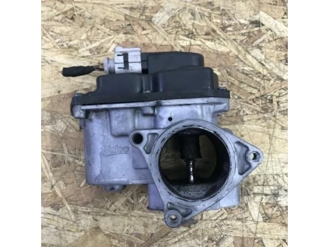 bontott VW GOLF VI EGR / AGR Szelep