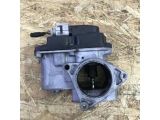 bontott VW GOLF VI EGR / AGR Szelep