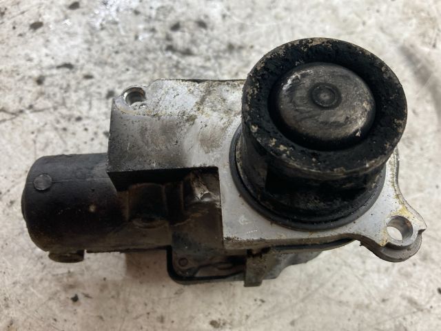 bontott VW GOLF VI EGR / AGR Szelep