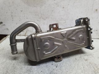 bontott VW GOLF VI EGR Hűtő