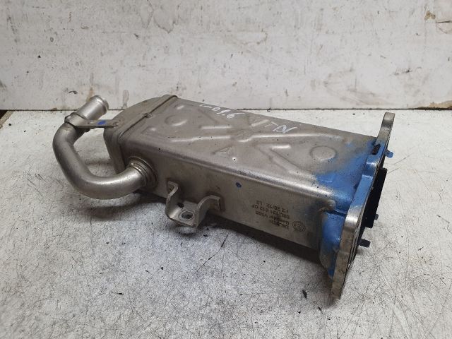 bontott VW GOLF VI EGR Hűtő