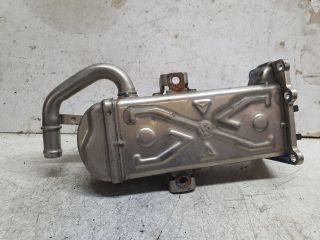 bontott VW GOLF VI EGR Hűtő