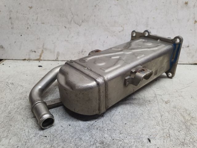 bontott VW GOLF VI EGR Hűtő
