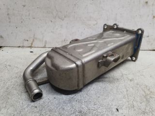 bontott VW GOLF VI EGR Hűtő