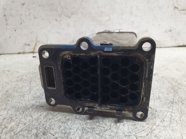 bontott VW GOLF VI EGR Hűtő