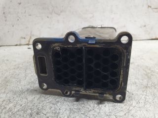 bontott VW GOLF VI EGR Hűtő