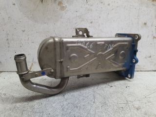 bontott VW GOLF VI EGR Hűtő