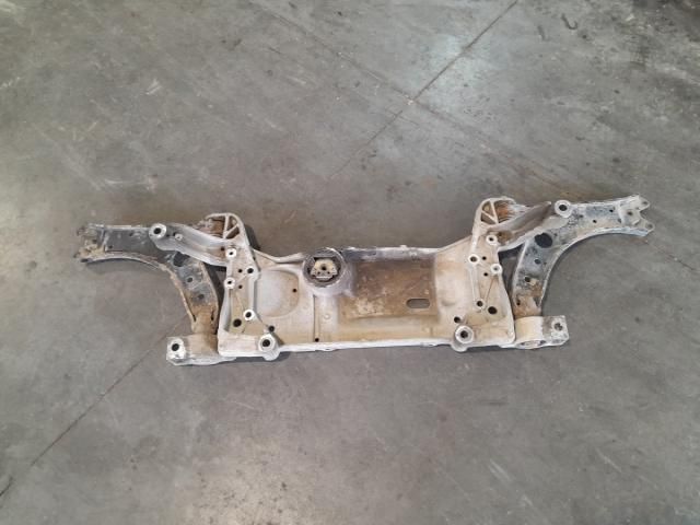 bontott VW GOLF VI Első Bölcső