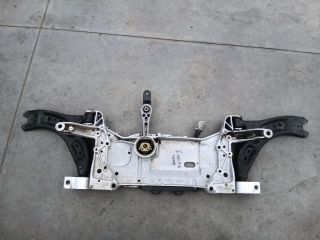 bontott VW GOLF VI Első Bölcső