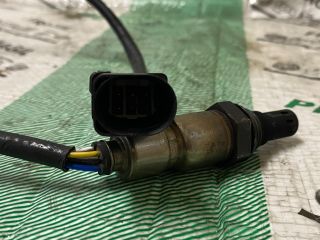 bontott VW GOLF VI Első Lambdaszonda