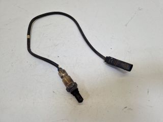 bontott VW GOLF VI Első Lambdaszonda