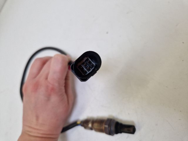 bontott VW GOLF VI Első Lambdaszonda