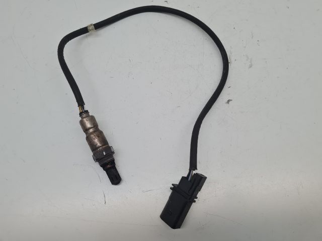 bontott VW GOLF VI Első Lambdaszonda