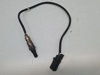 bontott VW GOLF VI Első Lambdaszonda