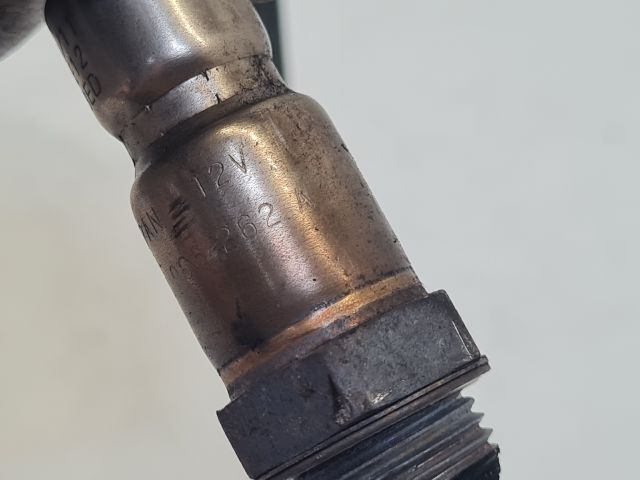 bontott VW GOLF VI Első Lambdaszonda