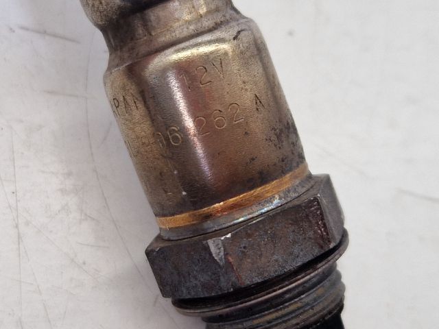 bontott VW GOLF VI Első Lambdaszonda