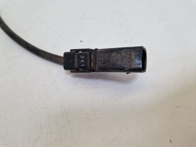 bontott VW GOLF VI Első Lambdaszonda