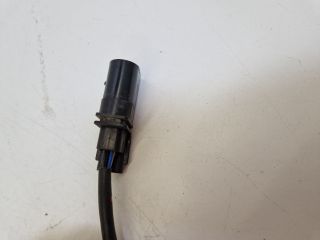 bontott VW GOLF VI Első Lambdaszonda