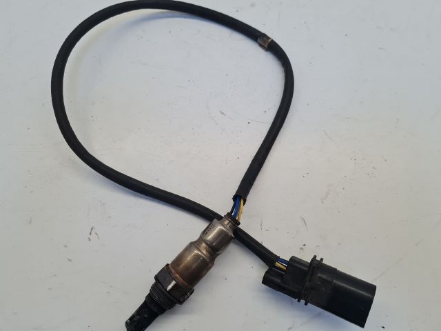 bontott VW GOLF VI Első Lambdaszonda