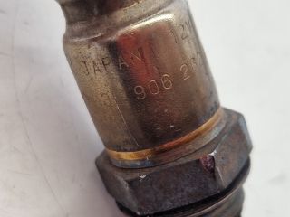 bontott VW GOLF VI Első Lambdaszonda