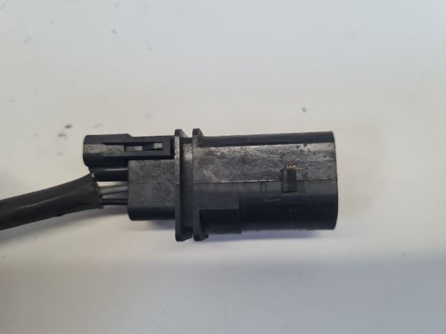 bontott VW GOLF VI Első Lambdaszonda