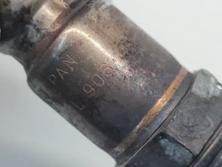 bontott VW GOLF VI Első Lambdaszonda